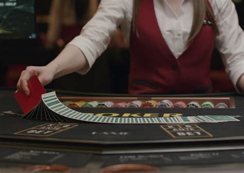 casino dealer|Casino dealer salary in Philippines .